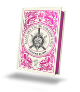 Erase una vez un corazón roto (Edición Limitada)